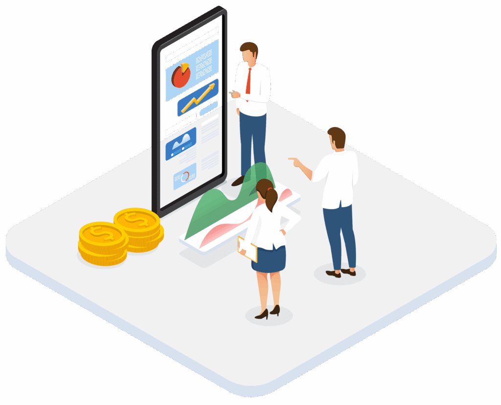 Web Design Services UK With result driven approach