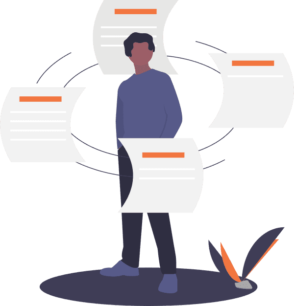Web development company UK For growing business