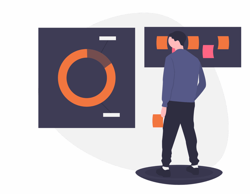Web development company UK Team