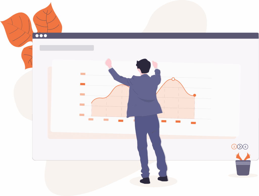 digital services for small businesses UK