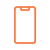 icon-7.png icon-7.png