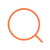 icon-8.png icon-8.png