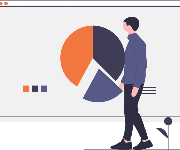 Trusted partnerx9dy.png Web development company UK
